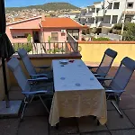 Appartement Mare&luna