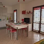 Mare&luna Appartement Castelsardo