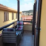 Appartement Mare&luna