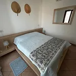 Mare&luna Apartman *