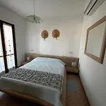 Mare&luna Apartman