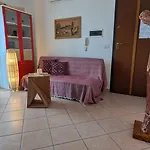 Mare&luna Appartement *