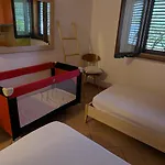 Appartement Mare&luna Castelsardo
