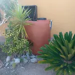 Apartman Mare&luna *