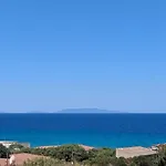 Mare&luna *