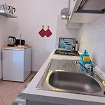 Apartman Mare&luna Castelsardo