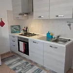 Apartman Mare&luna *