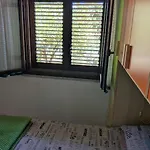 Apartman Mare&luna Castelsardo