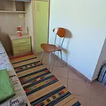 Apartman Mare&luna Castelsardo