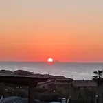 Mare&luna Διαμέρισμα *