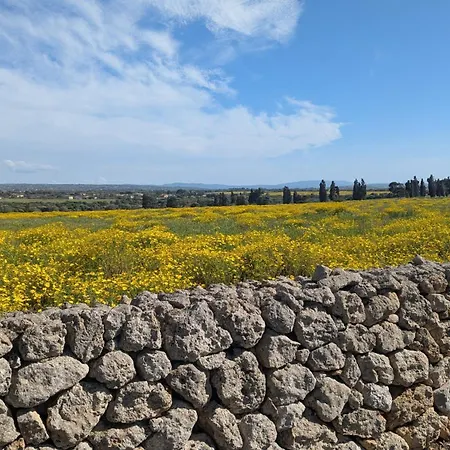 Mare&luna * קאסטלסארדו