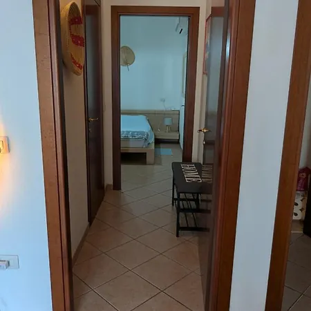 Mare&luna * カステルサルド