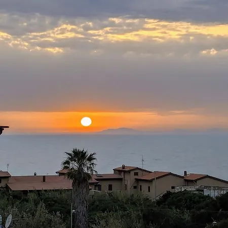 Mare&luna * קאסטלסארדו